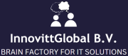 innovittglobalbv